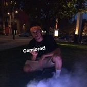 RidaRazik