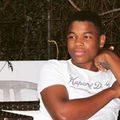 Staniss GB
