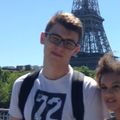 Lucas Grard