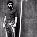Mark Ghossein