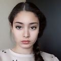 Ibtihal Chaouch