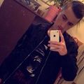 Logan Ds
