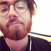 BenjaminChauleur