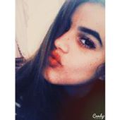 L_FayedhMou_Na