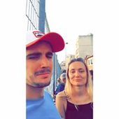 LeoPeli