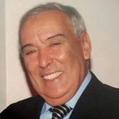 KacemAït_Salah_Semla