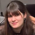 Eloïse Acroz