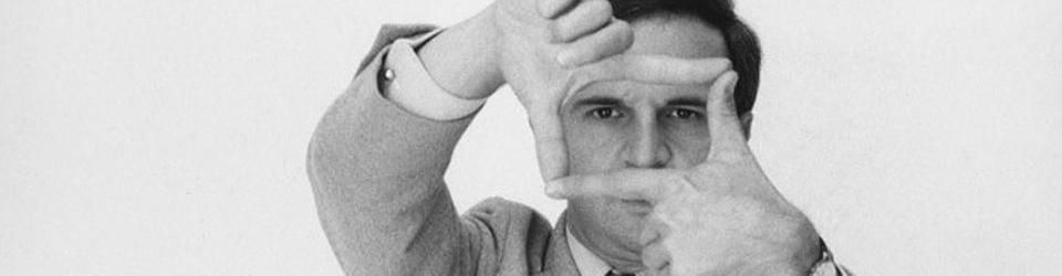 Cover François Truffaut : Critique