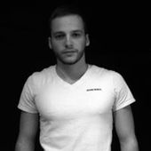 ArnaudDuprez