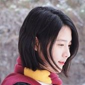 YiouLI
