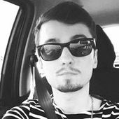 GabrielD_estrée