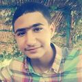 Hous Sam