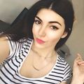 Laura Onimus