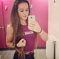 Agnès Rabiller