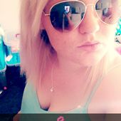 AlissonVandevenne