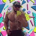 Raymundo Nunez