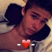 DorianAmbrosio