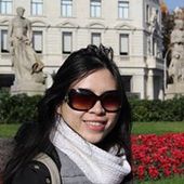LiliLe_Thi