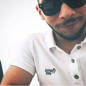 OussamaHadoud
