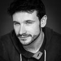 Julien Mariette