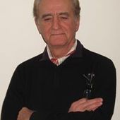 Claude-RaphaëlSamama