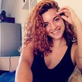 BabaGaïa