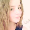 Manon Warnant