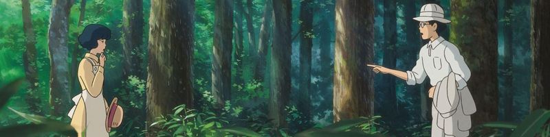 Bannière de Favard_Simon