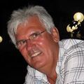 Michel Martin