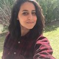 Amani Abidi