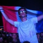 BenjaminDehoey
