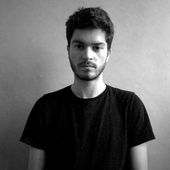Julien_Hrv
