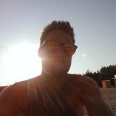AlexAnquetin