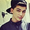 Sam Dorel