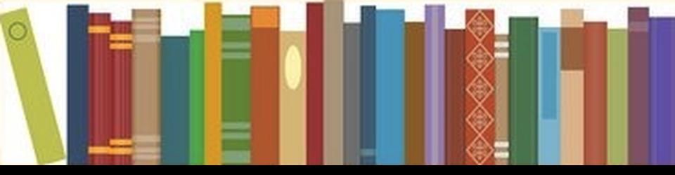 Cover Lectures 2015