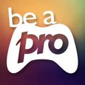 Gamerpro999