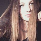 EmmaGibertini