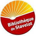 Bibliothèque De Stavelot