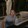 Yassine Bk