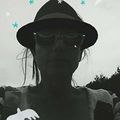 Marie-Christine Goncalves