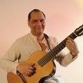 Renato Velasco