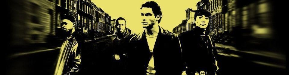 Cover Meilleures saisons diffusées en 2004