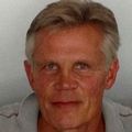 Philippe Gault