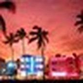 Miami_Vice