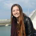 Romane Combes