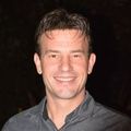 Mathieu Boisvert