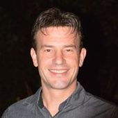 MathieuBoisvert