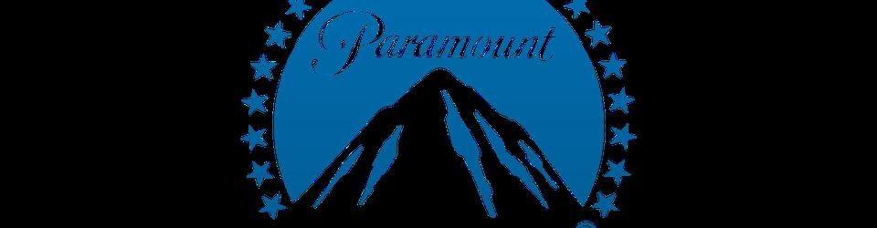 Cover Les meilleurs films Paramount