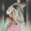 First_born_unicorn