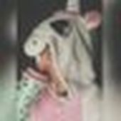 First_born_unicorn